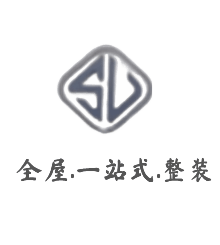 防城港市上思顺利整装公司